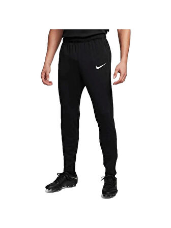 Nike Academy Pro 24 Knit Pant Erkek Eşofman Altı Siyah FD7672-010