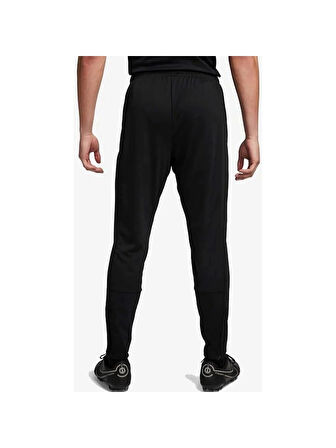 Nike Academy Pro 24 Knit Pant Erkek Eşofman Altı Siyah FD7672-010