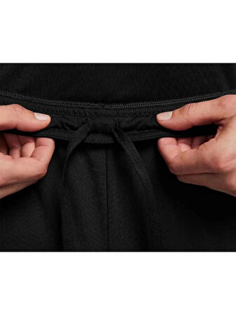 Nike Academy Pro 24 Knit Pant Erkek Eşofman Altı Siyah FD7672-010