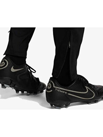 Nike Academy Pro 24 Knit Pant Erkek Eşofman Altı Siyah FD7672-010