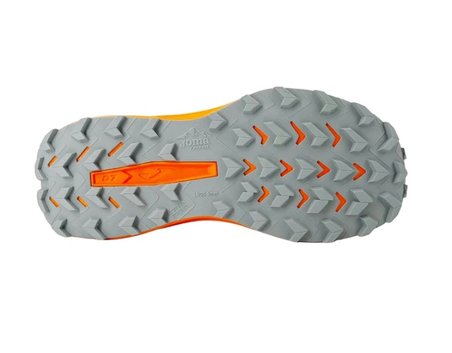 Joma Kadın Günlük Spor Ayakkabı 2616 Turkuaz TKTULS2616