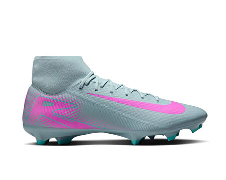 Nike Krampon MERCURIAL ZM SUPERFLY 10 ACAD FG/MG FQ1456-301