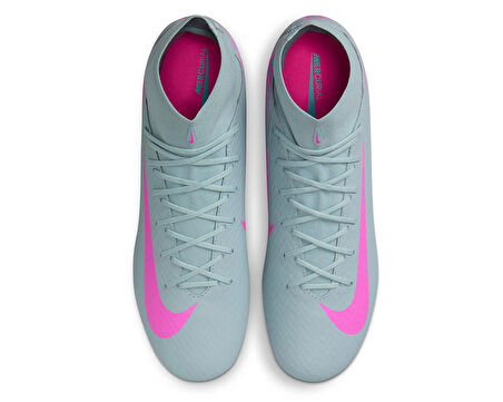 Nike Krampon MERCURIAL ZM SUPERFLY 10 ACAD FG/MG FQ1456-301