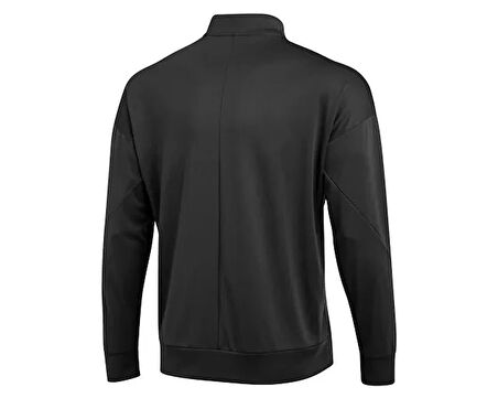 Nike Dri-Fit Academy Pro 24 Knit Track Jacket Erkek Ceket FD7681-010