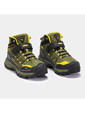 Joma Erkek Kışlık Bot JUTAHW2323V