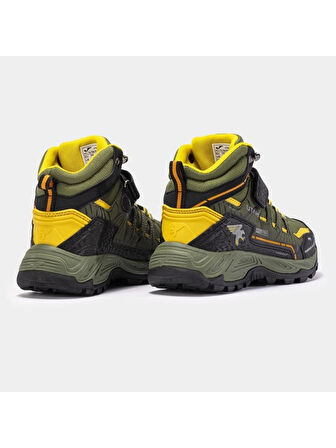 Joma Erkek Kışlık Bot JUTAHW2323V