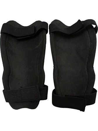 Tryon Tekmelik Gümüş TK-8116