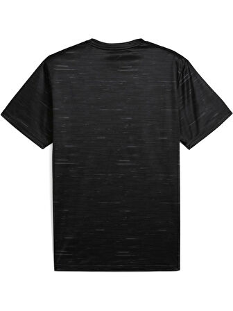 Puma Tad Essentials Aop Tee Erkek Spor Tişört 52671801