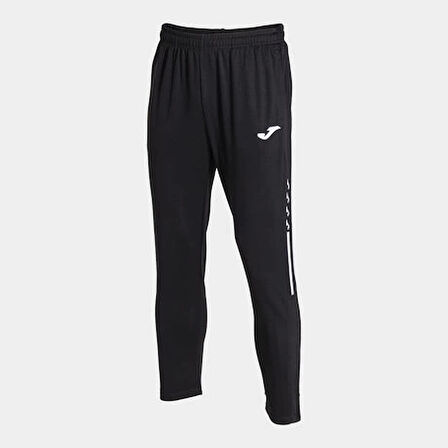 JOMA OLIMPIADA LONG EŞOFMAN ALTI SİYAH 103741.100