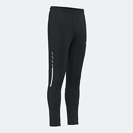 JOMA OLIMPIADA LONG EŞOFMAN ALTI SİYAH 103741.100