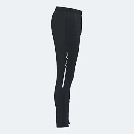 JOMA OLIMPIADA LONG EŞOFMAN ALTI SİYAH 103741.100