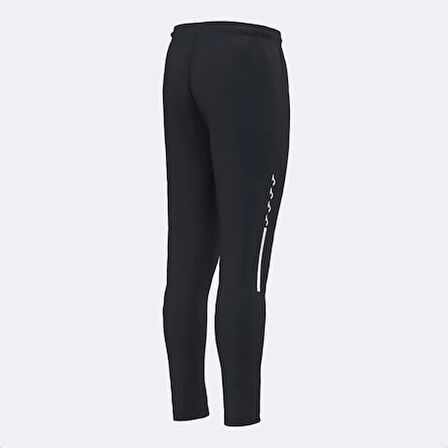 JOMA OLIMPIADA LONG EŞOFMAN ALTI SİYAH 103741.100