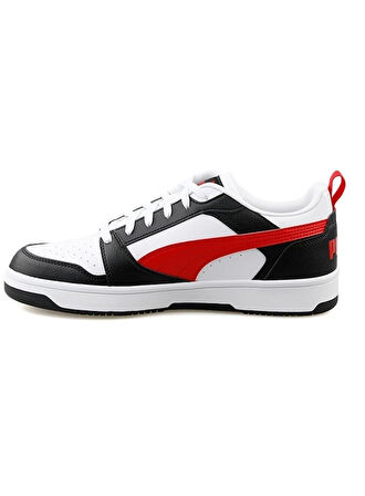 Puma Rebound V6 Low Erkek Günlük Ayakkabı 39232804