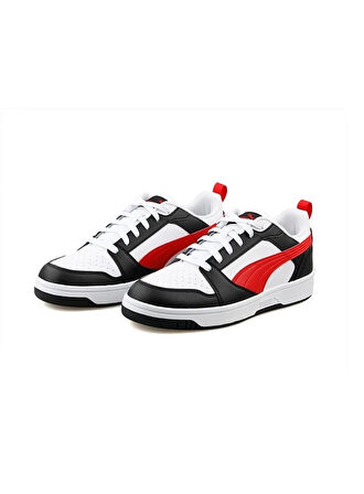 Puma Rebound V6 Low Erkek Günlük Ayakkabı 39232804