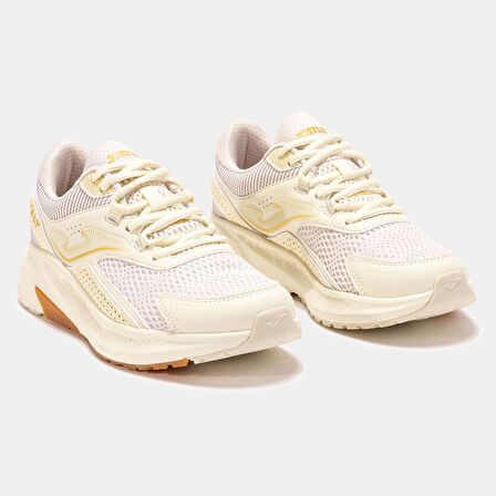 Joma Vitaly Kadın Koşu Ayakkabısı RVITLS2525