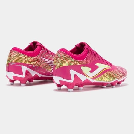 Joma Futbol Krampon Strıker STRIKW2510FG