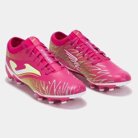 Joma Futbol Krampon Strıker STRIKW2510FG
