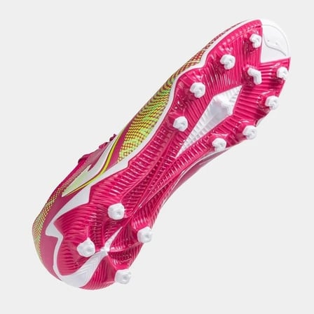 Joma Futbol Krampon Strıker STRIKW2510FG
