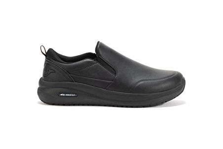 Joma Erkek Sneaker Siyah CCAIRW2521