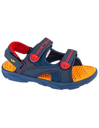 JOMA ÇOCUK GÜNLÜK SANDALET SOCEJS2503V