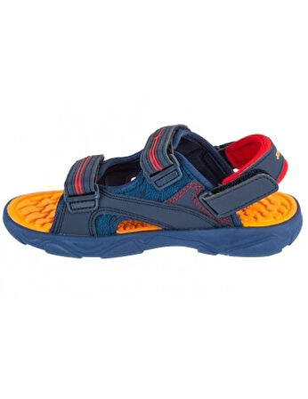 JOMA ÇOCUK GÜNLÜK SANDALET SOCEJS2503V