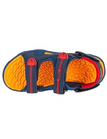 JOMA ÇOCUK GÜNLÜK SANDALET SOCEJS2503V