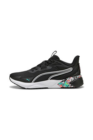Puma Disperse XT 4 Wns Tropical Kadın Spor Ayakkabı 31108802
