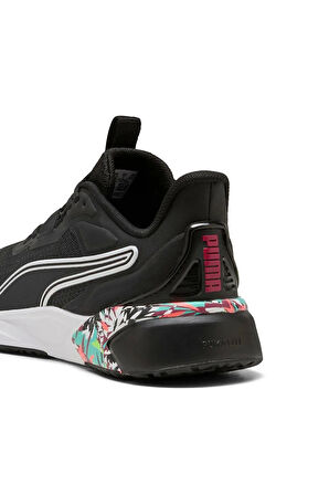 Puma Disperse XT 4 Wns Tropical Kadın Spor Ayakkabı 31108802