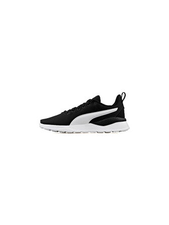 Puma Anzarun Lite Unisex Günlük Ayakkabı Siyah 37112802