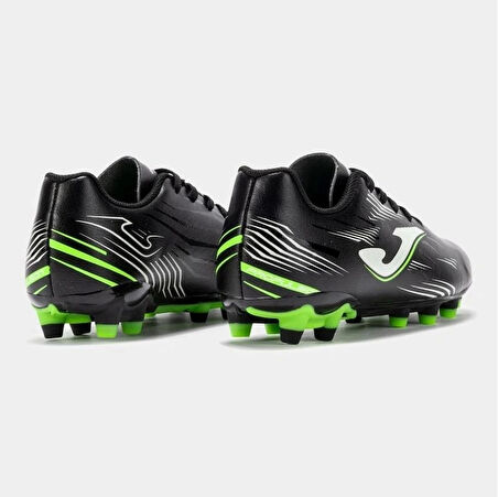 JOMA PRJS2501FG PROPULSION JR 2501 NEGRO FIRM GROUND KRAMPON