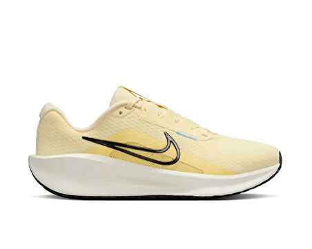 Nike W Downshifter 13 Koşu Ayakkabısı  Kadın Sarı Fd6476-700