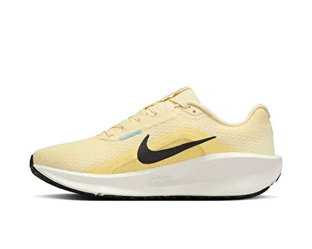 Nike W Downshifter 13 Koşu Ayakkabısı  Kadın Sarı Fd6476-700