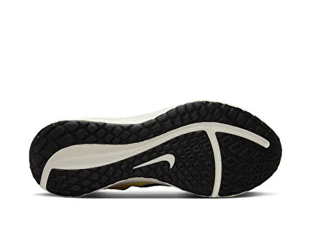 Nike W Downshifter 13 Koşu Ayakkabısı  Kadın Sarı Fd6476-700