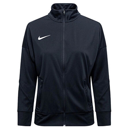 Nike Track Jacket Dri-FIT Academy Pro 24 Kadın FD7683-010
