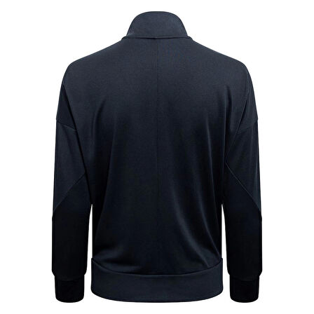 Nike Track Jacket Dri-FIT Academy Pro 24 Kadın FD7683-010