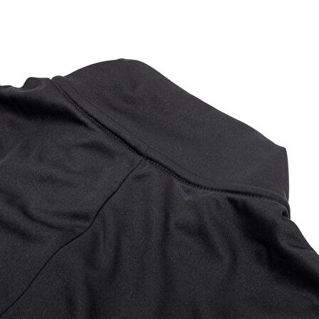 Nike Track Jacket Dri-FIT Academy Pro 24 Kadın FD7683-010