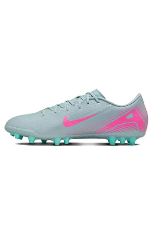 Nike Mercurial Vapor 16 Academy Krampon Fq8364-301