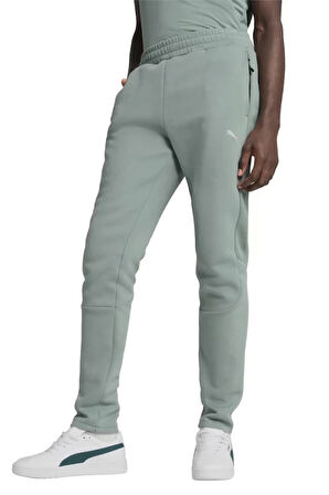 Puma EVOSTRIPE Pants Eşofman Altı 68461430