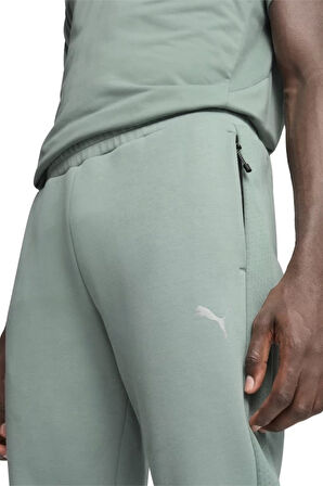 Puma EVOSTRIPE Pants Eşofman Altı 68461430