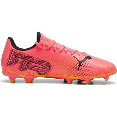 Puma 10772303 Future 7 Play Fg/ag Erkek Krampon