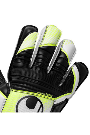 UHLSPORT Kaleci Eldiveni Soft Advanced 101135501