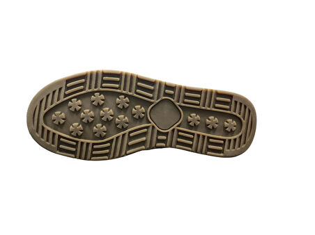 Lufian Lia Kadın Siyah Deri Sneaker Ayakkabı 121230030