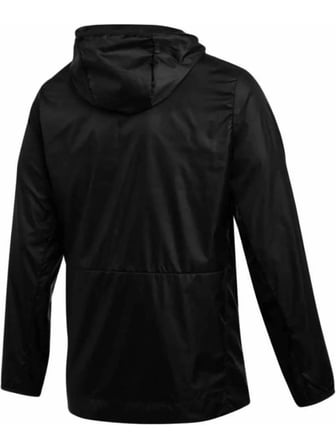 Nike Yağmurluk Erkek Yağmurluk FD7686-010 Siyah