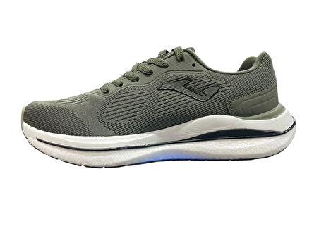 Joma Cıpres Men 2523 Verde Erkek  Günlük Ayakkabı Ccıps2523