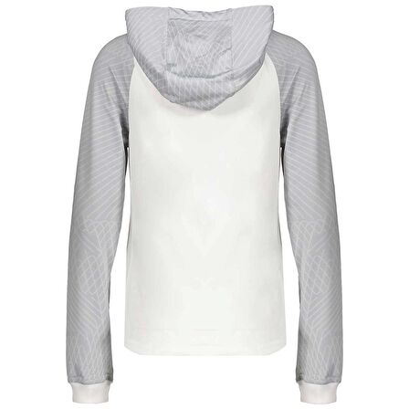 Nike Dri-FIT Strike 23 Hd Kadın Sweatshirt DR2573-100