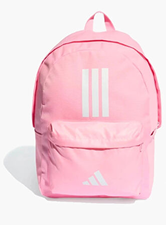 Adidas Clsc Bars 3S Unisex Sırt Çantası IS7046
