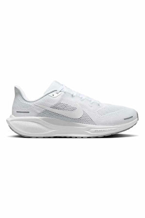 Nike Air Zoom Pegasus 41 Erkek Günlük Spor Ayakkabı FD2722-102