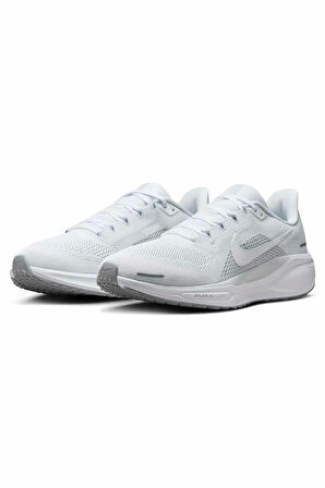 Nike Air Zoom Pegasus 41 Erkek Günlük Spor Ayakkabı FD2722-102