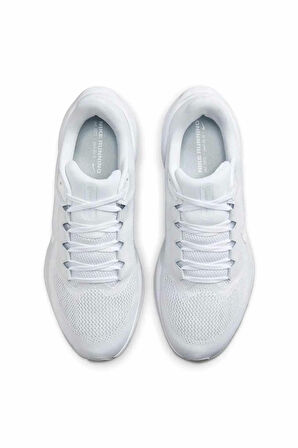 Nike Air Zoom Pegasus 41 Erkek Günlük Spor Ayakkabı FD2722-102