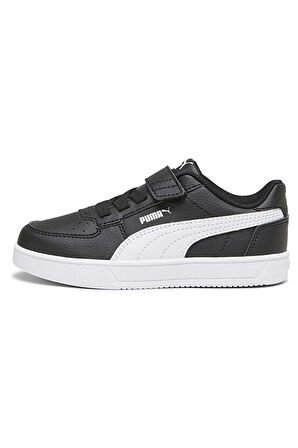 Puma Caven 2.0 Ac Çocuk Günlük Ayakkabı 39383905